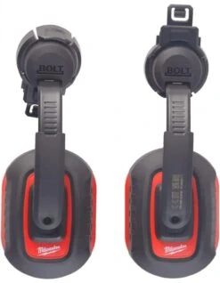 Milwaukee Schutzhelm Bolt 200 Belüftet 37 Milwaukee Schutzhelm Bolt 200 Belüftet -Werkzeugverkaufsgeschäft milwaukee kapselgehoerschutz snr 33db fuer bolt helm 4932478877 2