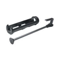 Milwaukee - Messer Mit Hawkbill-Klinge (4932464829) -Werkzeugverkaufsgeschäft milwaukee kartuschenaufnahme 310 ml 48080900 1