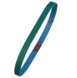 Milwaukee - Akku- Heckenschere 60cm Schnittbreite (M18 FHET60) -Werkzeugverkaufsgeschäft milwaukee keramik schleifband fuer fbfl13 bandfeile 10 stueck 80er korn 4932492882