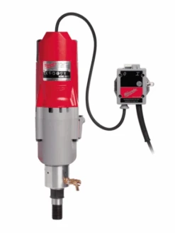 Milwaukee - Kernbohrmotor (DCM 2-250 C) (40964)