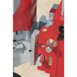 Milwaukee - Kernbohrständer (DR 350 T) (4933400600) -Werkzeugverkaufsgeschäft milwaukee kernbohrstaender dr 350 t 49334006002