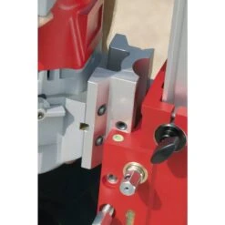 Milwaukee - Kernbohrständer (DR 350 T) (4933400600) -Werkzeugverkaufsgeschäft milwaukee kernbohrstaender dr 350 t 49334006004