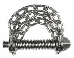 Milwaukee - Kettenschleuderkopf 75mm / 32mm Für M18 FSSM (48534837)