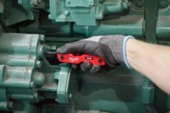 Milwaukee - Klappschlüssel Innensechskant 9 Tlg. Imperial Zoll (4932493614) -Werkzeugverkaufsgeschäft milwaukee klappschluessel innensechskant 9 tlg imperial zoll 49324936145