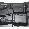 Milwaukee - Koffereinsatz Für HD Box 1 Für M18 FHZ (4931465221)
