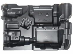 Milwaukee - Koffereinsatz Für HD Box 1 Für M18 FHZ (4931465221)
