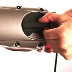 Milwaukee - Kombihammer (K 545 S) (4933398200) 39 Milwaukee - Kombihammer (K 545 S) (4933398200) -Werkzeugverkaufsgeschäft milwaukee kombihammer k 545 s 493339820010