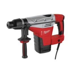Milwaukee - Kombihammer (K 545 S) (4933398200) 35 Milwaukee - Kombihammer (K 545 S) (4933398200) -Werkzeugverkaufsgeschäft milwaukee kombihammer k 545 s 493339820021