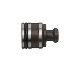 Milwaukee - Kombihammer (K 545 S) (4933398200) 28 Milwaukee - Kombihammer (K 545 S) (4933398200) -Werkzeugverkaufsgeschäft milwaukee kombihammer k 545 s 49333982005