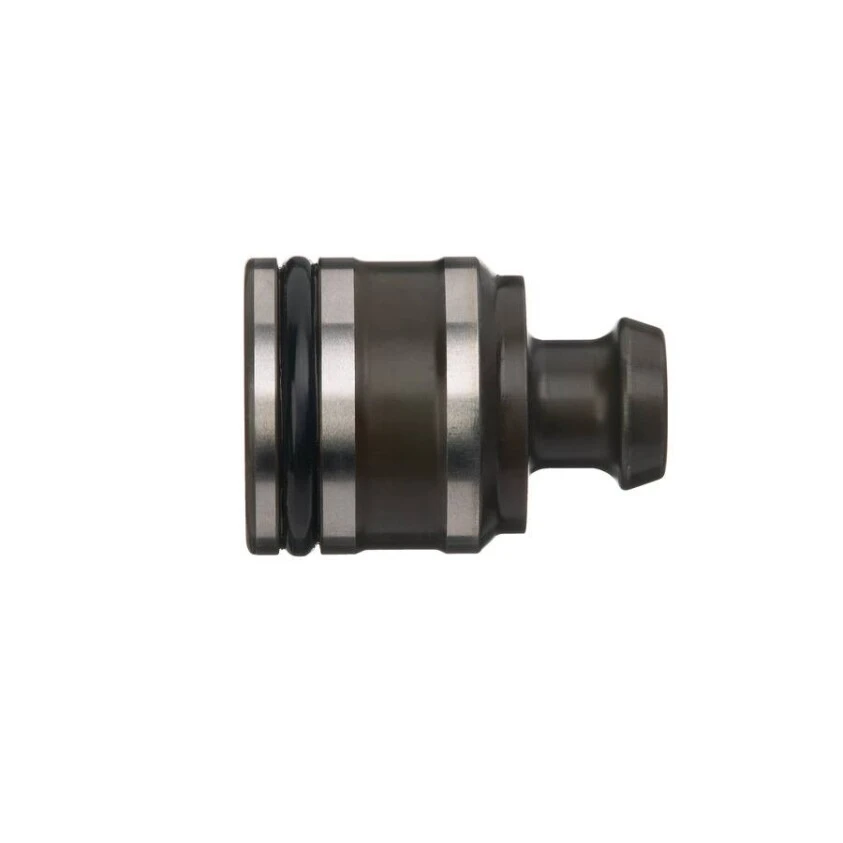 Milwaukee - Kombihammer (K 545 S) (4933398200) 9 Milwaukee - Kombihammer (K 545 S) (4933398200) – Bild 9