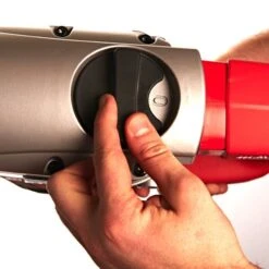 Milwaukee - Kombihammer (K 545 S) (4933398200) 29 Milwaukee - Kombihammer (K 545 S) (4933398200) -Werkzeugverkaufsgeschäft milwaukee kombihammer k 545 s 49333982007