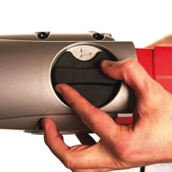 Milwaukee - Kombihammer (K 545 S) (4933398200) 23 Milwaukee - Kombihammer (K 545 S) (4933398200) -Werkzeugverkaufsgeschäft milwaukee kombihammer k 545 s 49333982008