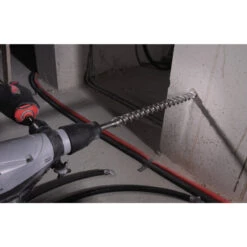 Milwaukee - Kombihammer (K 750 S) (4933398600) -Werkzeugverkaufsgeschäft milwaukee kombihammer k 750 s 493339860012