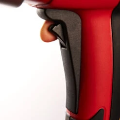 Milwaukee - Kombihammer (K 750 S) (4933398600) -Werkzeugverkaufsgeschäft milwaukee kombihammer k 750 s 493339860016