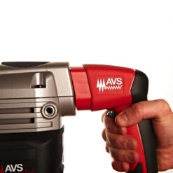 Milwaukee - Kombihammer (K 750 S) (4933398600) -Werkzeugverkaufsgeschäft milwaukee kombihammer k 750 s 493339860017