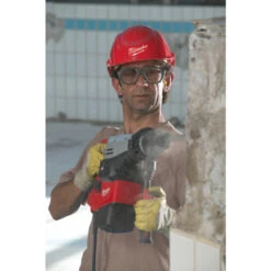 Milwaukee - Kombihammer (K 750 S) (4933398600) -Werkzeugverkaufsgeschäft milwaukee kombihammer k 750 s 49333986002