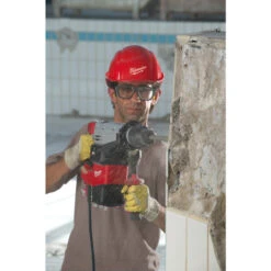 Milwaukee - Kombihammer (K 750 S) (4933398600) -Werkzeugverkaufsgeschäft milwaukee kombihammer k 750 s 493339860021