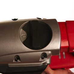 Milwaukee - Kombihammer (K 750 S) (4933398600) -Werkzeugverkaufsgeschäft milwaukee kombihammer k 750 s 49333986004