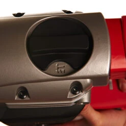 Milwaukee - Kombihammer (K 750 S) (4933398600) -Werkzeugverkaufsgeschäft milwaukee kombihammer k 750 s 49333986006