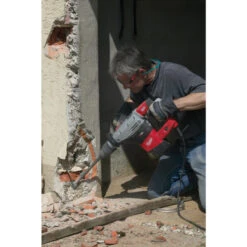 Milwaukee - Kombihammer (K 750 S) (4933398600) -Werkzeugverkaufsgeschäft milwaukee kombihammer k 750 s 49333986007