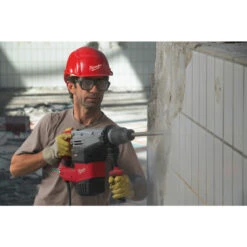 Milwaukee - Kombihammer (K 750 S) (4933398600) -Werkzeugverkaufsgeschäft milwaukee kombihammer k 750 s 49333986008