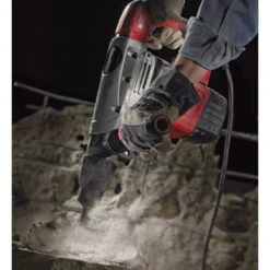 Milwaukee - Kombihammer (K 750 S) (4933398600) -Werkzeugverkaufsgeschäft milwaukee kombihammer k 750 s 49333986009