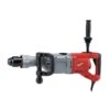 Milwaukee - Kombihammer (K 950 S) (4933375710)