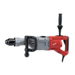 Milwaukee - Kombihammer (K 950 S) (4933375710)