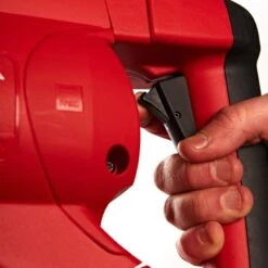 Milwaukee - Kombihammer (K 950 S) (4933375710) -Werkzeugverkaufsgeschäft milwaukee kombihammer k 950 s 493337571010