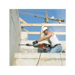 Milwaukee - Kombihammer (K 950 S) (4933375710) -Werkzeugverkaufsgeschäft milwaukee kombihammer k 950 s 493337571011