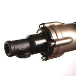 Milwaukee - Kombihammer (K 950 S) (4933375710) -Werkzeugverkaufsgeschäft milwaukee kombihammer k 950 s 49333757108