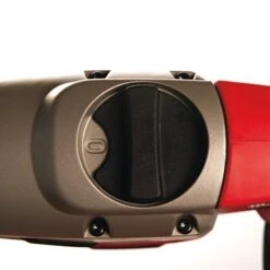 Milwaukee - Kombihammer (K540 S) (4933418100) -Werkzeugverkaufsgeschäft milwaukee kombihammer k540 s 49334181003