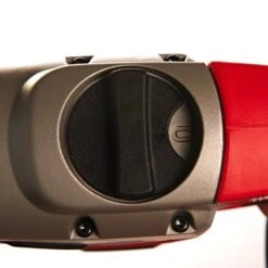 Milwaukee - Kombihammer (K540 S) (4933418100) -Werkzeugverkaufsgeschäft milwaukee kombihammer k540 s 49334181005