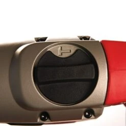 Milwaukee - Kombihammer (K540 S) (4933418100)