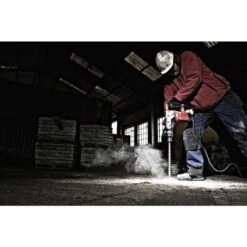 Milwaukee - Kombihammer (K540 S) (4933418100) -Werkzeugverkaufsgeschäft milwaukee kombihammer k540 s 49334181008