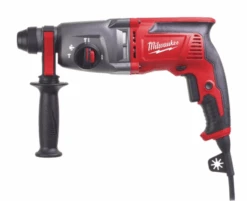 Milwaukee - Winkelschleifer 230mm (AGV 22-230/DMS) (4933431860) -Werkzeugverkaufsgeschäft milwaukee kombihammer ph 26 t 4933464580