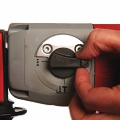 Milwaukee - Kombihammer (PLH 32 XE) (4933400069) 9 Milwaukee - Kombihammer (PLH 32 XE) (4933400069) -Werkzeugverkaufsgeschäft milwaukee kombihammer plh 32 xe 49334000693