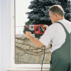 Milwaukee - Kombihammer (PLH 32 XE) (4933400069) 10 Milwaukee - Kombihammer (PLH 32 XE) (4933400069) -Werkzeugverkaufsgeschäft milwaukee kombihammer plh 32 xe 49334000694