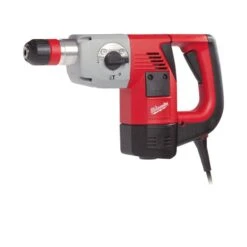 Milwaukee - Kombihammer (PLH 32 XE) (4933400069) 11 Milwaukee - Kombihammer (PLH 32 XE) (4933400069) -Werkzeugverkaufsgeschäft milwaukee kombihammer plh 32 xe 49334000696