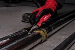 Milwaukee - Kompakt - Klappmesser (4932478560) 21 Milwaukee - Kompakt - Klappmesser (4932478560) -Werkzeugverkaufsgeschäft milwaukee kompakt klappmesser 49324785603