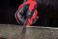 Milwaukee - Kompakt - Klappmesser (4932478560) 27 Milwaukee - Kompakt - Klappmesser (4932478560) -Werkzeugverkaufsgeschäft milwaukee kompakt klappmesser 49324785604