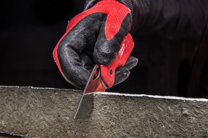 Milwaukee - Kompakt - Klappmesser (4932478560) 14 Milwaukee - Kompakt - Klappmesser (4932478560) – Bild 14