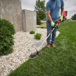 Milwaukee - Kreiselscheren - Aufsatz Für QUIK-LOK (FOPH-RA)(4932492669) -Werkzeugverkaufsgeschäft milwaukee kreiselscheren aufsatz fuer quik lok foph ra 49324926692