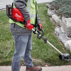 Milwaukee - Kreiselscheren - Aufsatz Für QUIK-LOK (FOPH-RA)(4932492669) -Werkzeugverkaufsgeschäft milwaukee kreiselscheren aufsatz fuer quik lok foph ra 49324926693