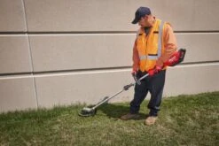 Milwaukee - Kreiselscheren - Aufsatz Für QUIK-LOK (FOPH-RA)(4932492669) -Werkzeugverkaufsgeschäft milwaukee kreiselscheren aufsatz fuer quik lok foph ra 49324926694