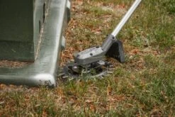 Milwaukee - Kreiselscheren - Aufsatz Für QUIK-LOK (FOPH-RA)(4932492669) -Werkzeugverkaufsgeschäft milwaukee kreiselscheren aufsatz fuer quik lok foph ra 49324926696