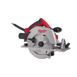 Milwaukee - Kreissäge (CS 60) (4933419225) -Werkzeugverkaufsgeschäft milwaukee kreissaege cs 60 493341922512