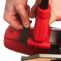 Milwaukee - Kreissäge (CS 60) (4933419225) -Werkzeugverkaufsgeschäft milwaukee kreissaege cs 60 49334192253