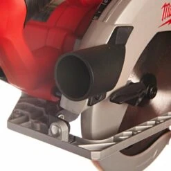 Milwaukee - Kreissäge (CS 60) (4933419225) -Werkzeugverkaufsgeschäft milwaukee kreissaege cs 60 49334192254