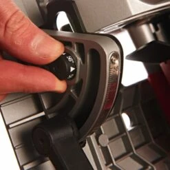 Milwaukee - Kreissäge (CS 60) (4933419225) -Werkzeugverkaufsgeschäft milwaukee kreissaege cs 60 49334192257